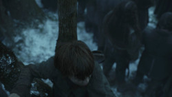 extant_GameOfThrones_8x01-Winterfell_0091