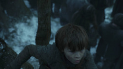 extant_GameOfThrones_8x01-Winterfell_0092