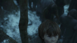extant_GameOfThrones_8x01-Winterfell_0093