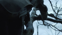 extant_GameOfThrones_8x01-Winterfell_0097