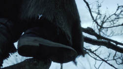 extant_GameOfThrones_8x01-Winterfell_0101