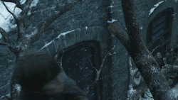 extant_GameOfThrones_8x01-Winterfell_0102