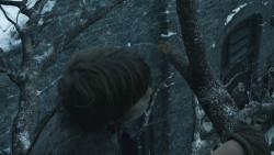 extant_GameOfThrones_8x01-Winterfell_0104