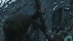 extant_GameOfThrones_8x01-Winterfell_0106