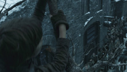 extant_GameOfThrones_8x01-Winterfell_0107