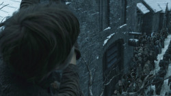 extant_GameOfThrones_8x01-Winterfell_0108