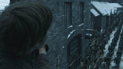 extant_GameOfThrones_8x01-Winterfell_0109