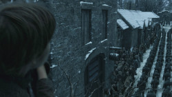 extant_GameOfThrones_8x01-Winterfell_0110