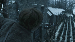 extant_GameOfThrones_8x01-Winterfell_0111