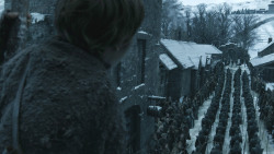 extant_GameOfThrones_8x01-Winterfell_0112