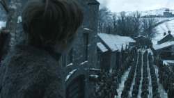 extant_GameOfThrones_8x01-Winterfell_0113