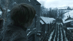 extant_GameOfThrones_8x01-Winterfell_0114