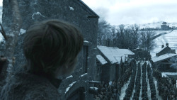 extant_GameOfThrones_8x01-Winterfell_0115