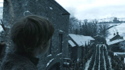 extant_GameOfThrones_8x01-Winterfell_0116