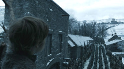 extant_GameOfThrones_8x01-Winterfell_0118
