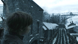 extant_GameOfThrones_8x01-Winterfell_0119