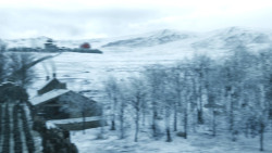extant_GameOfThrones_8x01-Winterfell_0124