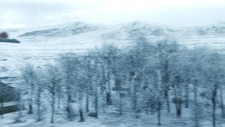 extant_GameOfThrones_8x01-Winterfell_0125