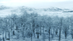 extant_GameOfThrones_8x01-Winterfell_0126