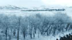 extant_GameOfThrones_8x01-Winterfell_0128