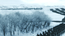 extant_GameOfThrones_8x01-Winterfell_0129