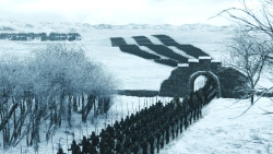 extant_GameOfThrones_8x01-Winterfell_0134