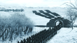 extant_GameOfThrones_8x01-Winterfell_0136