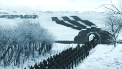 extant_GameOfThrones_8x01-Winterfell_0137