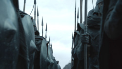 extant_GameOfThrones_8x01-Winterfell_0139