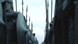 extant_GameOfThrones_8x01-Winterfell_0142