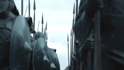 extant_GameOfThrones_8x01-Winterfell_0146