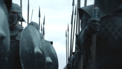 extant_GameOfThrones_8x01-Winterfell_0147