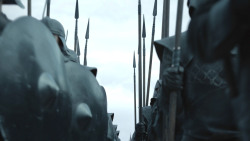 extant_GameOfThrones_8x01-Winterfell_0148