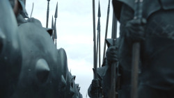 extant_GameOfThrones_8x01-Winterfell_0149