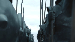 extant_GameOfThrones_8x01-Winterfell_0150
