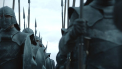 extant_GameOfThrones_8x01-Winterfell_0153