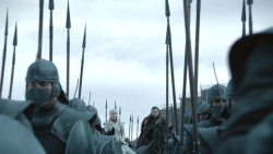extant_GameOfThrones_8x01-Winterfell_0160