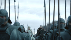 extant_GameOfThrones_8x01-Winterfell_0161