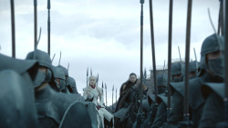 extant_GameOfThrones_8x01-Winterfell_0162