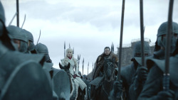 extant_GameOfThrones_8x01-Winterfell_0164