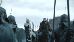extant_GameOfThrones_8x01-Winterfell_0165