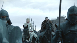 extant_GameOfThrones_8x01-Winterfell_0166
