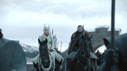 extant_GameOfThrones_8x01-Winterfell_0167