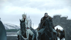 extant_GameOfThrones_8x01-Winterfell_0168
