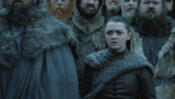 extant_GameOfThrones_8x01-Winterfell_0179