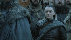 extant_GameOfThrones_8x01-Winterfell_0180
