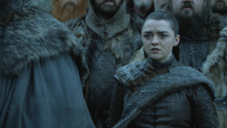 extant_GameOfThrones_8x01-Winterfell_0182