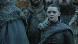 extant_GameOfThrones_8x01-Winterfell_0183