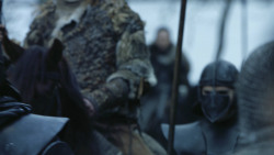 extant_GameOfThrones_8x01-Winterfell_0184