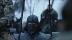 extant_GameOfThrones_8x01-Winterfell_0186
